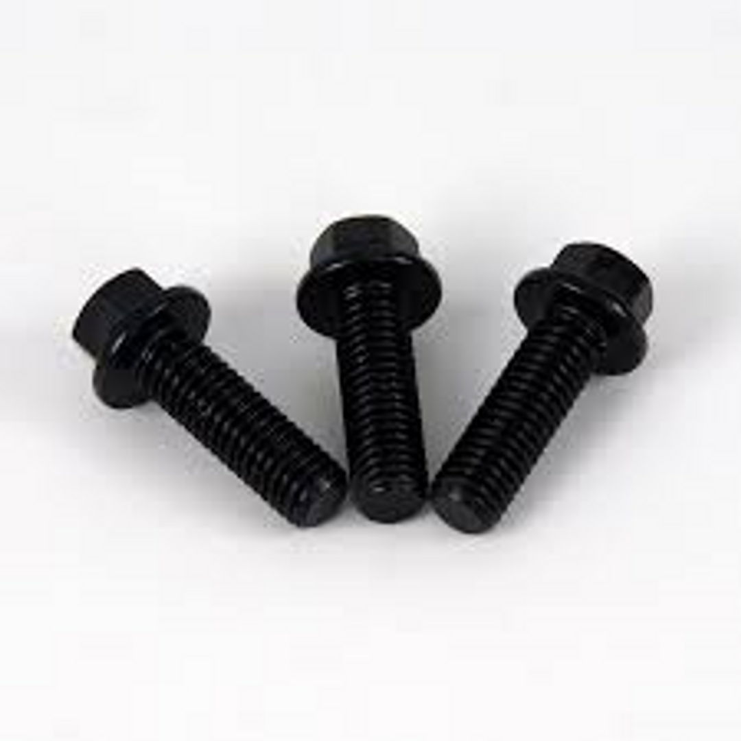 ARP 8740 Hex Camshaft Bolts Kit | 180,000 psi Strength