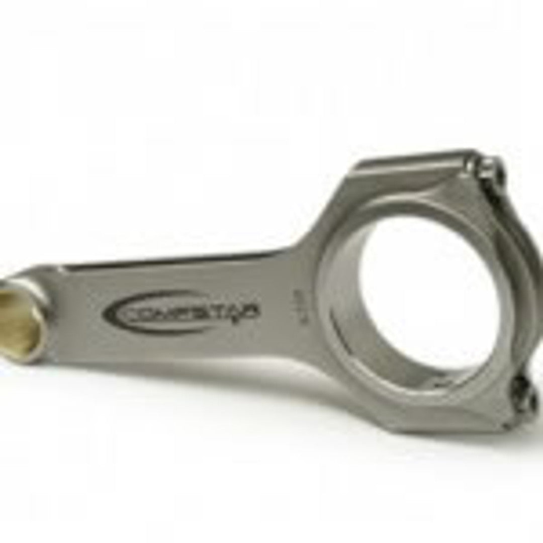 Callies Compstar LS H-Beam Conrods | 6.125" Inch | Forged 4340 Steel