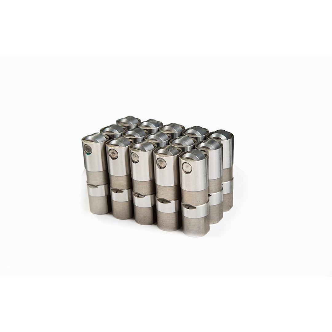 LSX L98 LS2 LS3 Cylinder Head Upgrade Kit | GM Performance Head Bolts