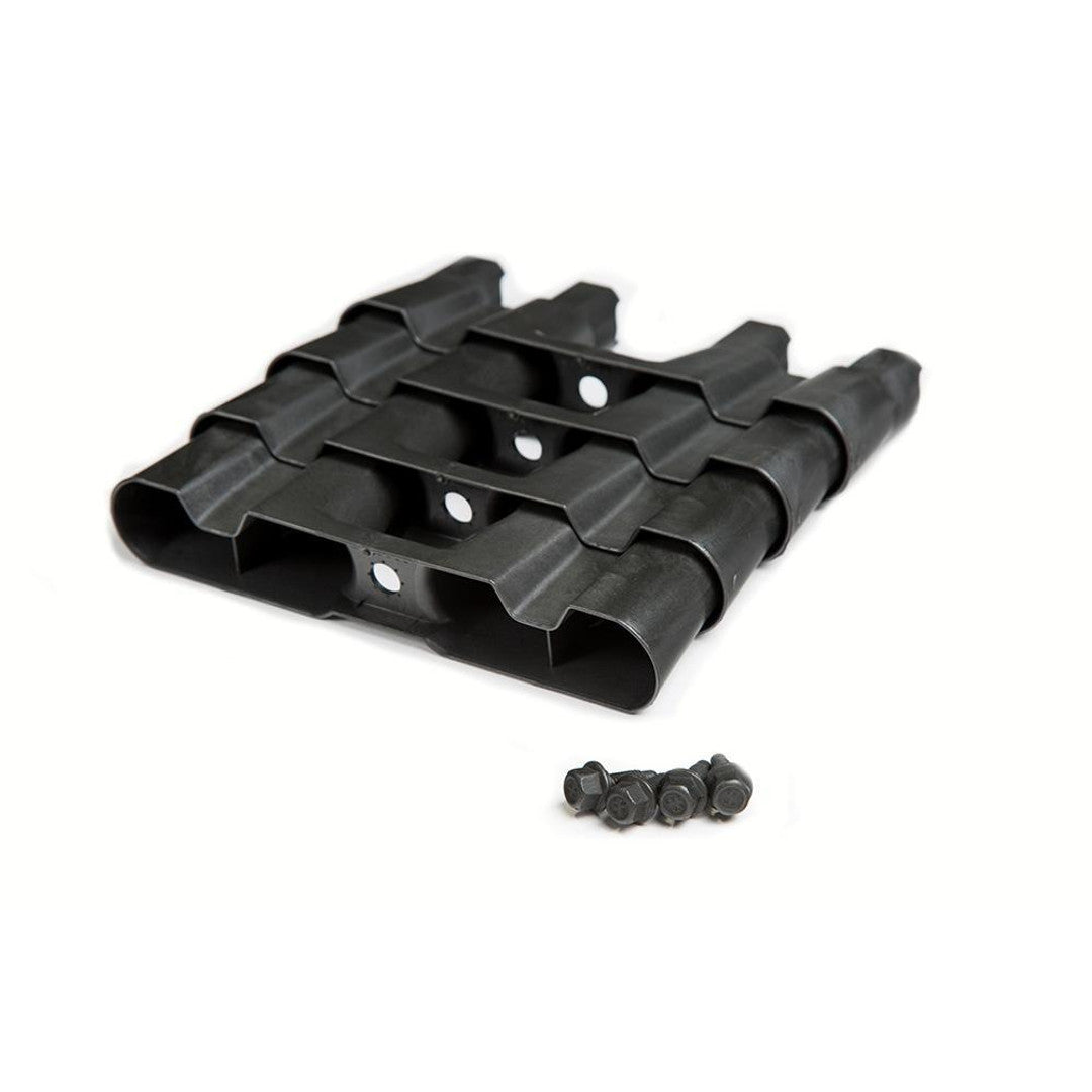 LSX L98 LS2 LS3 Cylinder Head Upgrade Kit | GM Performance Head Bolts