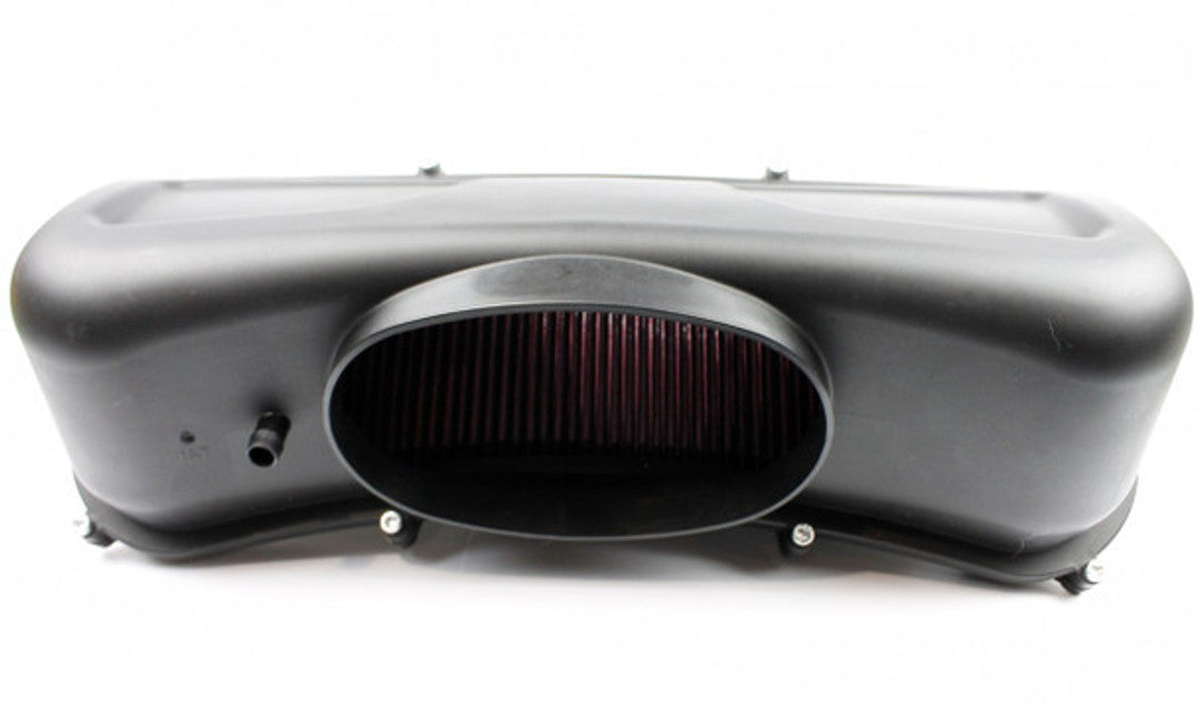 Ramjet 3 OTR Intake | VE-VF Holden