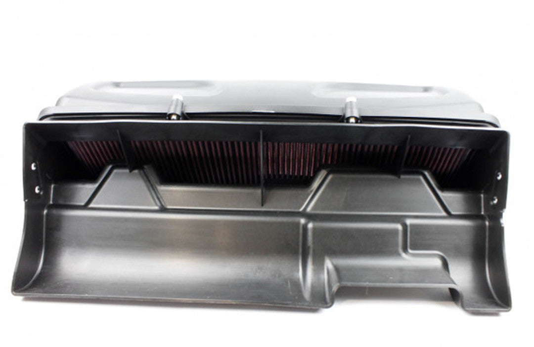 Ramjet 3 OTR Intake | VE-VF Holden