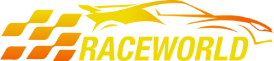 Raceworld-AU