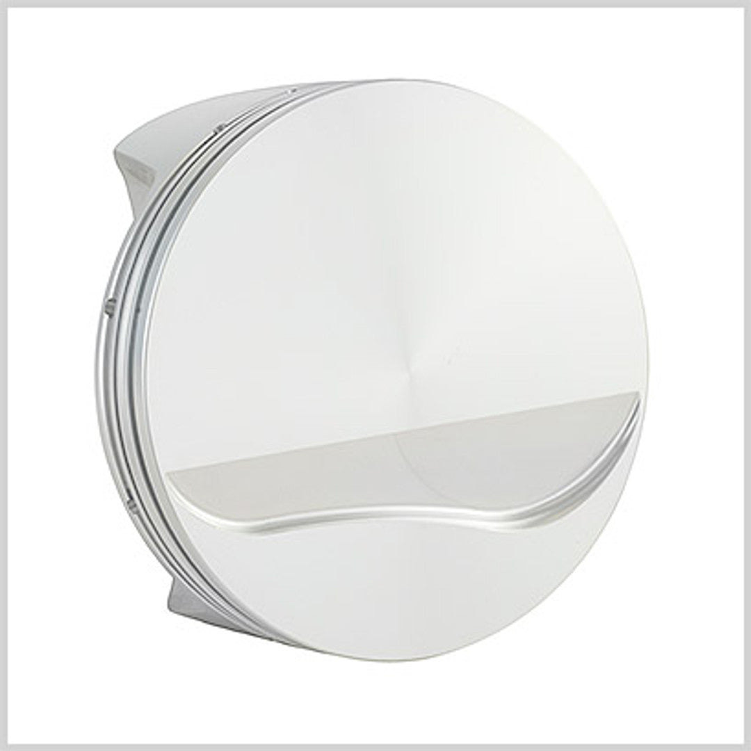 *1 x SET IN STOCK * Carillo CP Bullet LS 4.005" Pistons Set | 4.00" Stroke -2.7cc Flat Top | N/A