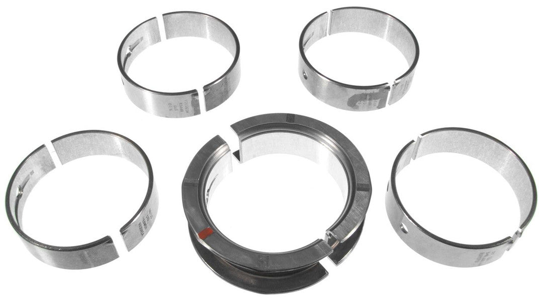 LS 6.0L Full Engine Rebuild Kit