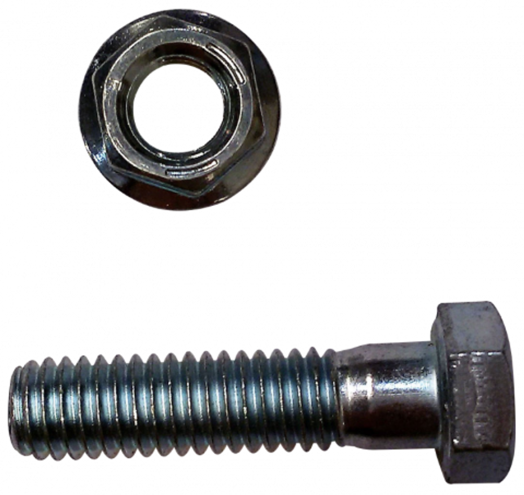 Manta Performance Exhaust 3" Aluminised Steel | Quiet Noise | Cat Back