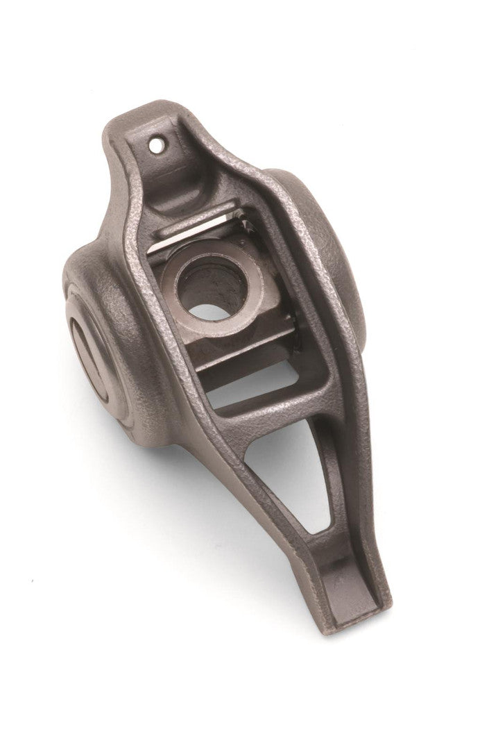 Genuine GM Performance LS1 1.7 Ratio Rocker Arms Kit
