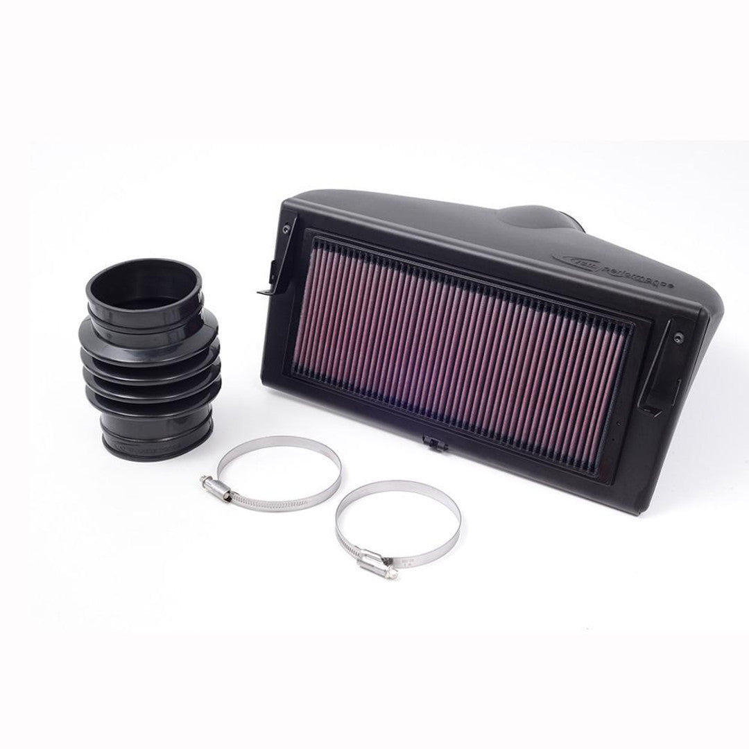VCM VT - VZ MAF-less Plastic OTR