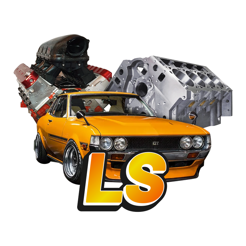 LS