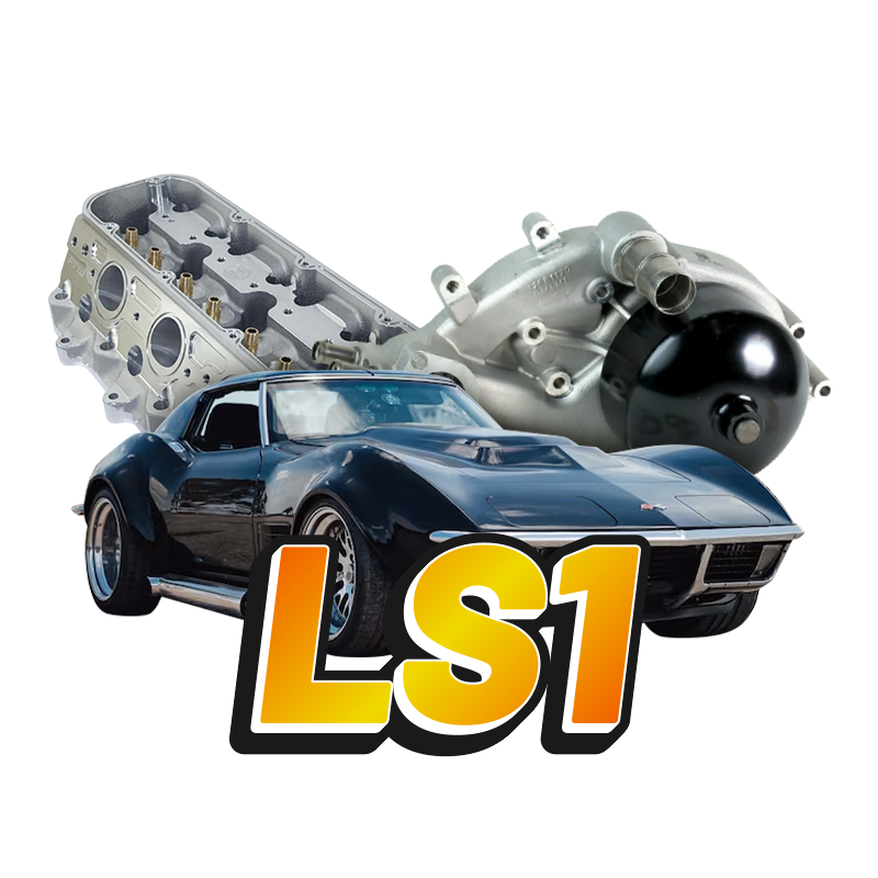 LS1