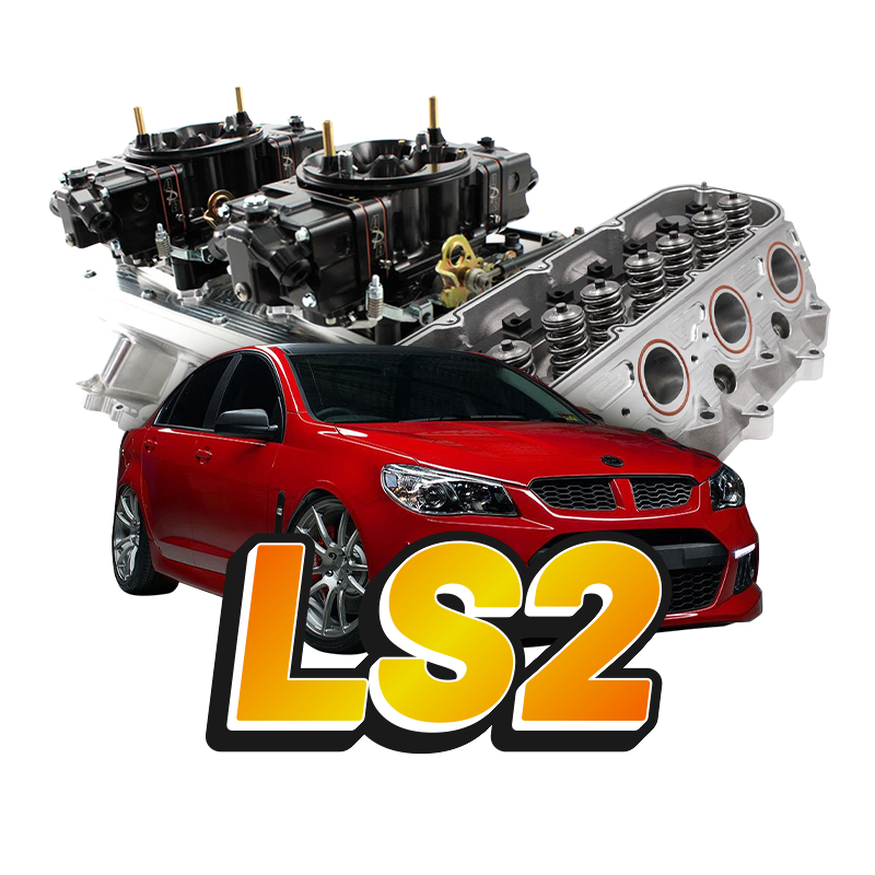 LS2