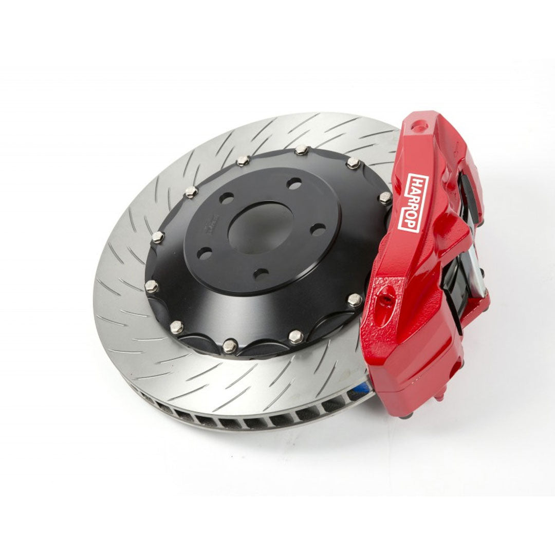 Brakes
