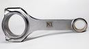 K1 Technologies LS 6.125" H-Beam Conrods Set