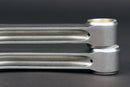K1 Technologies LS 6.125" H-Beam Conrods Set