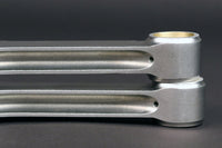 K1 Technologies LS 6.125" H-Beam Conrods Set