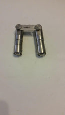 Lunati Street Performance Hydraulic Roller Tie Bar Lifters