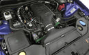 Harrop 110mm Integrated Throttle Body