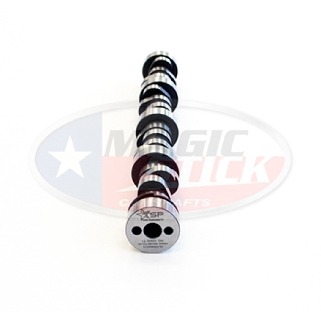 Texas Speed Magic Stick 3 | 238/242 Camshaft Package