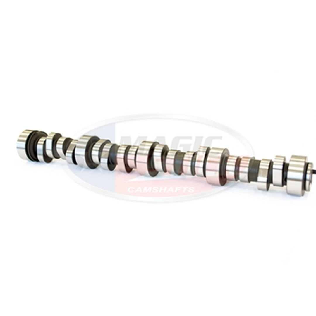 Texas Speed Magic Stick 4 | 239/242 Camshaft Package