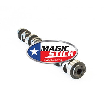 Texas Speed Magic Stick 3 | 238/242 @ 112 Camshaft
