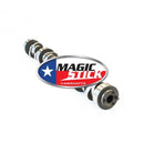 Texas Speed Magic Stick 4 | 239/242 Camshaft Package