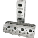 PRC LS7 Cylinder Heads | 265cc | CNC Ported