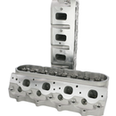 PRC LS3 Cylinder Heads | 255cc | CNC Ported