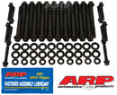 ARP 'Pro Series' LS 'SAME LENGTH' Head Bolts Kit | 2004 Onwards (Except LS9)