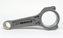 Wiseco Boost Line I Beam Conrods Set | 6.125" | LS