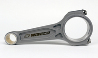 Wiseco Boost Line I Beam Conrods Set | 6.125" | LS