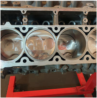 IN STOCK | LS3 416ci N/A Stroker Engine | High Comp