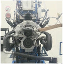 LS3 427ci 670hp Naturally Aspirated | Long Engine | Blueprinted
