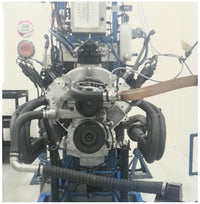 LS3 427ci 670hp Naturally Aspirated | Long Engine | Blueprinted