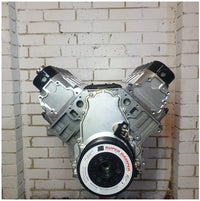 IN STOCK | LS3 416ci N/A Stroker Engine | High Comp