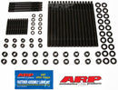ARP LS Head Studs '4 x Short & 16 x Long' Hex Kit | 2003 & Earlier