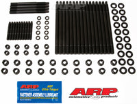 ARP LS Head Studs '4 x Short & 16 x Long' Hex Kit | 2003 & Earlier