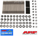ARP LS Custom Aged 625+ Head Studs 'SAME LENGTH' 12PT Kit | 2004 Onwards