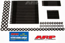ARP LS 8740 Head Studs '4 x Short & 16 x Long' 12PT Kit | 2003 & Earlier