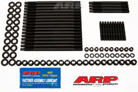 ARP LS 8740 Head Studs '4 x Short & 16 x Long' 12PT Kit | 2003 & Earlier