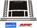 ARP Gen III/IV LSX '2000 Series' Head Studs  12PT Kit | Suits LSX Bowtie 6 Bolt Block