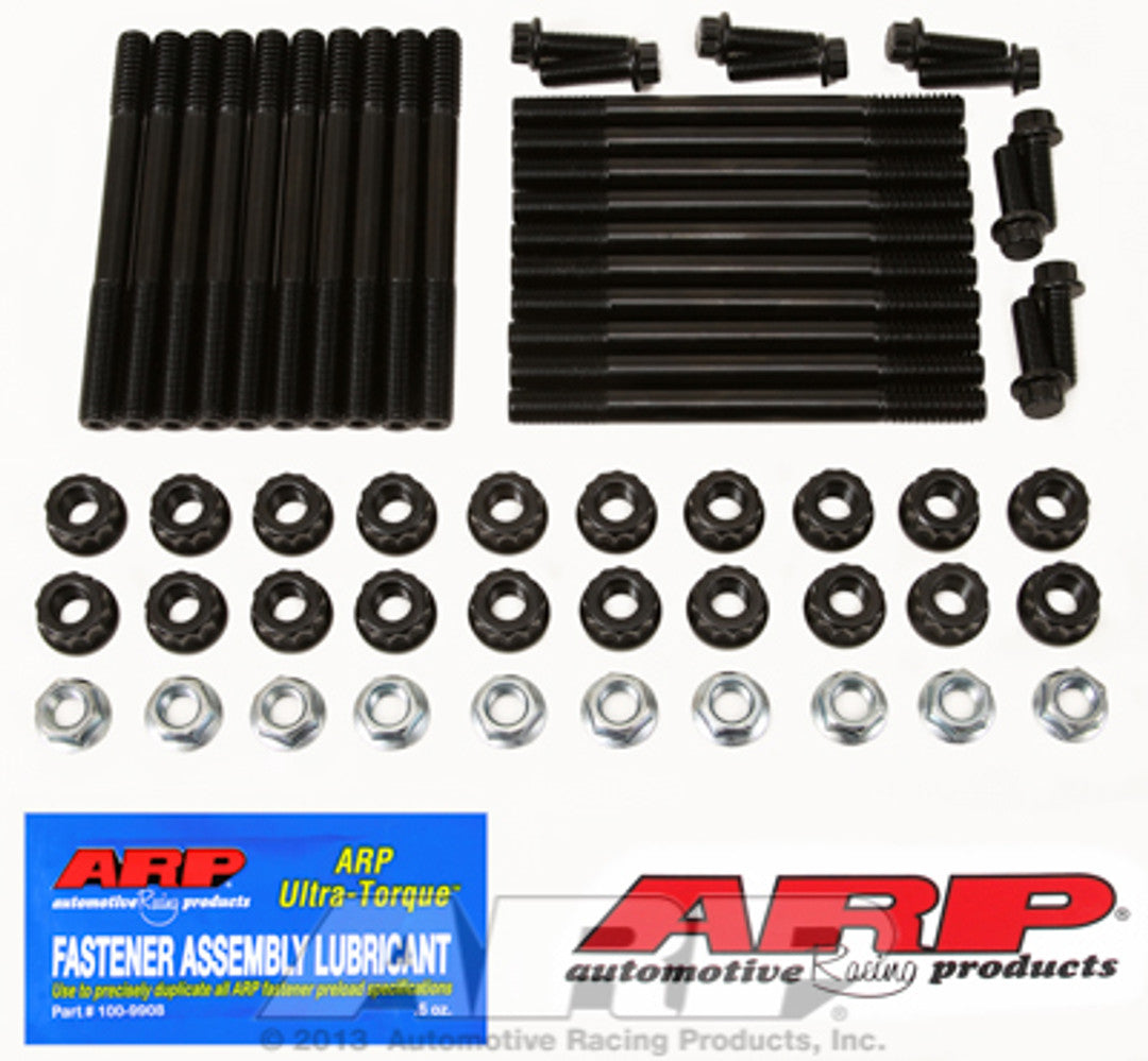 *** BACK IN STOCK *** ARP Main Studs Kit