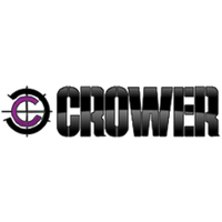 Crower EnduraMax Roller Lifters