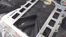Gen-F LSA Harrop 2650 Engine Kit