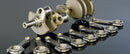5.3L 328ci / 363ci Rotating Assembly