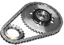 Rollmaster 'Red Series' Single Row 4 Trigger Timing Chain Set | Suits L98 6.0L LS3 6.2L & LS7 7.0L