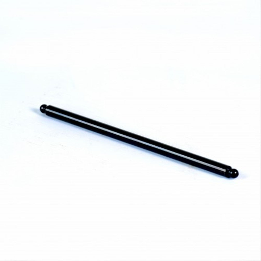 Crow Cams Chromoly Pushrods | 3/8" | .138" Wall