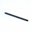 Crow Cams Chromoly Pushrods | 3/8" | .138" Wall