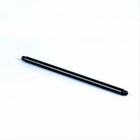 Crow Cams Chromoly Pushrods | 3/8" | .138" Wall