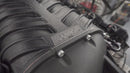 Gen-F LSA Harrop 2650 Engine Kit