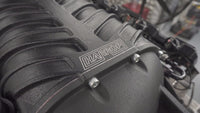 Gen-F LSA Harrop 2650 Engine Kit